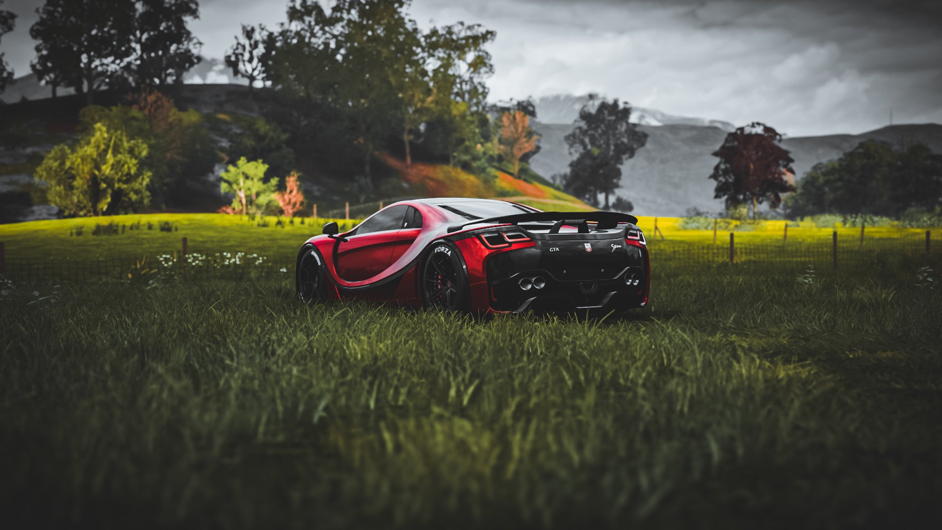 爱游戏电竞官网-马竞客场告捷，领先积分榜第二名五分，马竞晋级