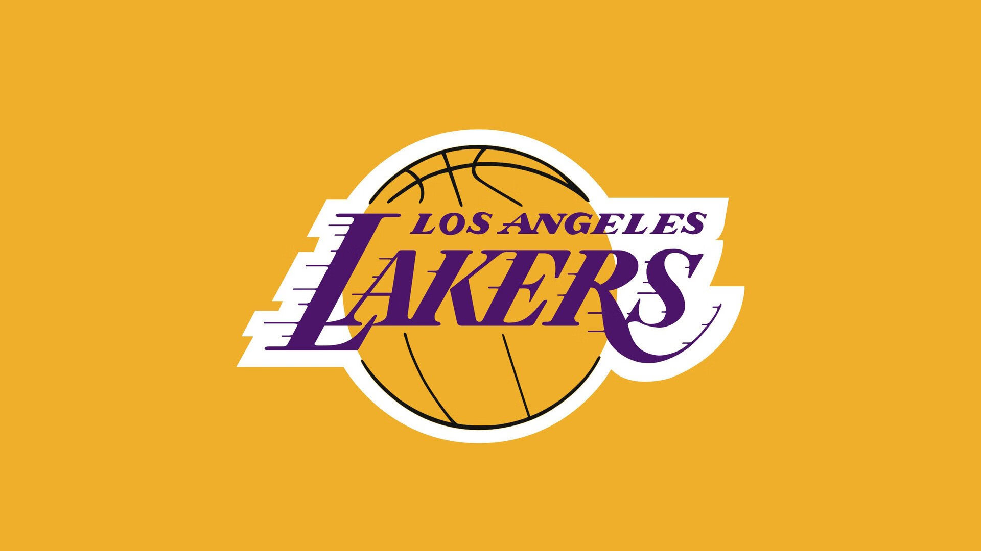 黑马崛起：实力不容小觑，造出震撼战绩，崛起的黑马