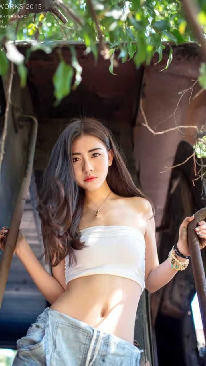 NBA联盟裁判员判罚行为规范研究,nba裁判规则