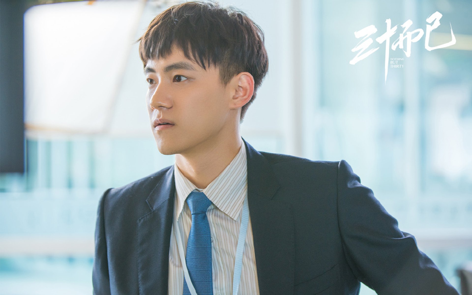 世界青少年滑板街头赛在上海成功举行，2021青少年滑板锦标赛