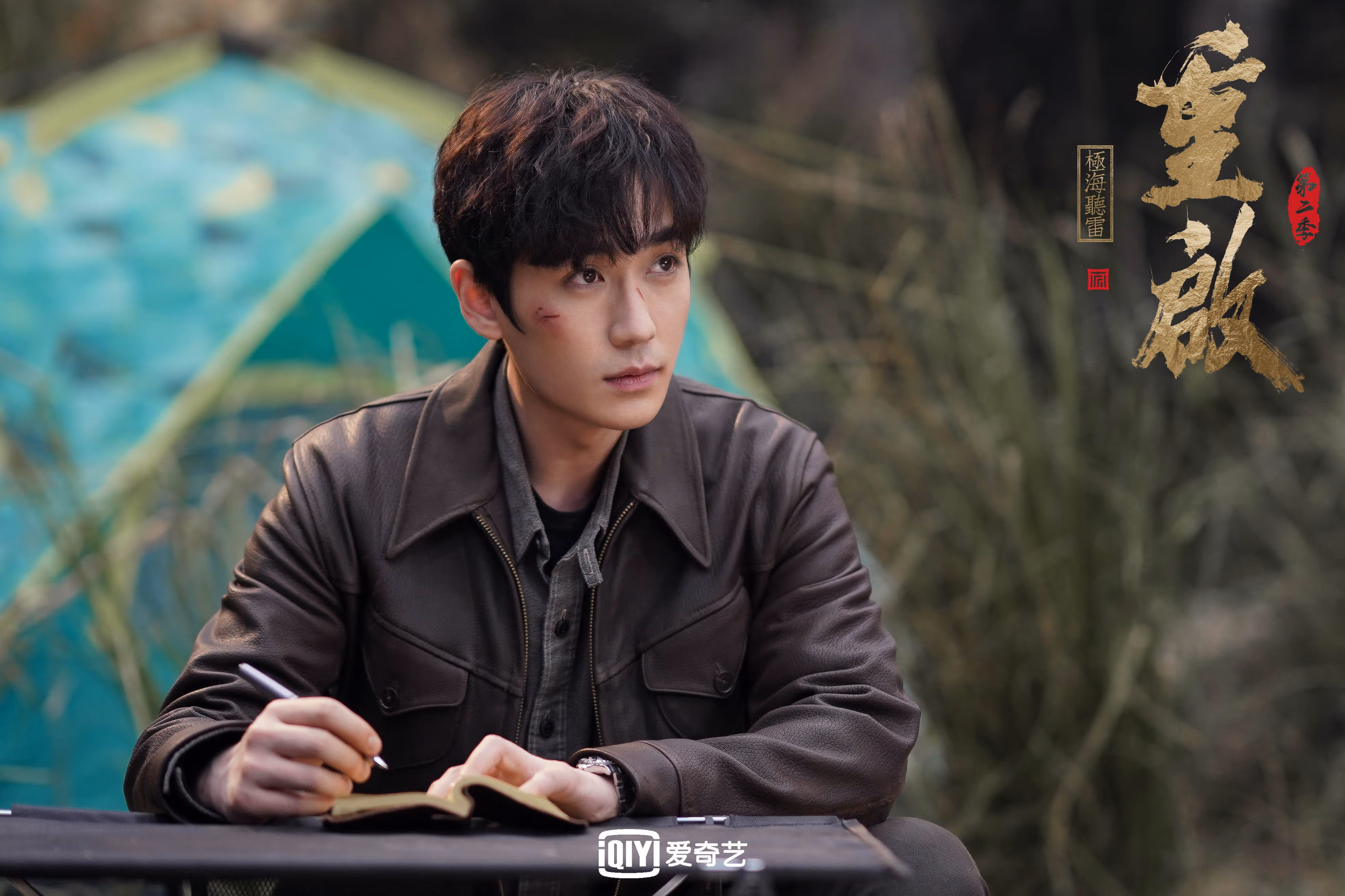 世界青少年滑板街头赛在上海成功举行，2021青少年滑板锦标赛