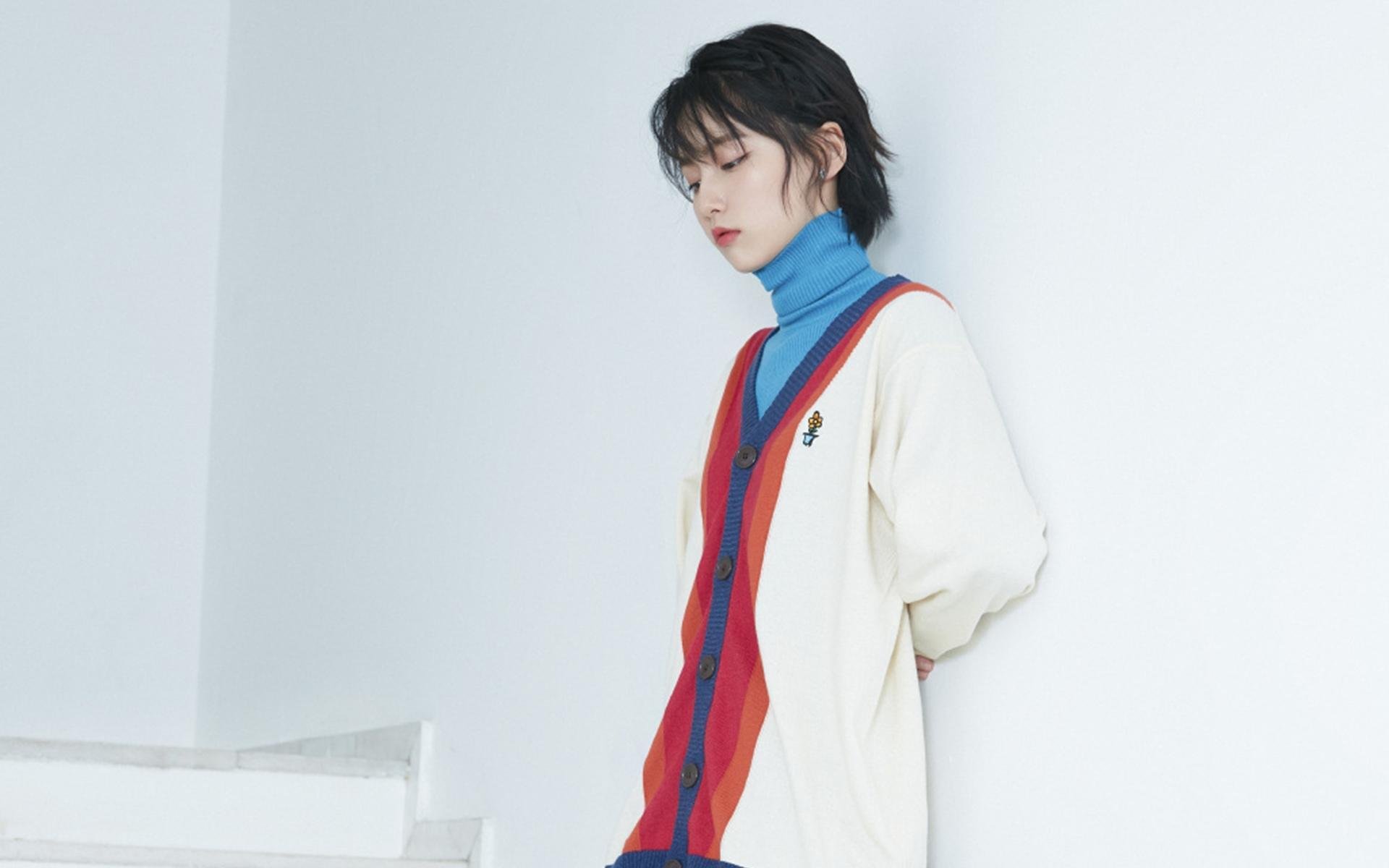 中国篮球职业联赛裁判员执法规范建设,篮球裁判员执裁案例测试题