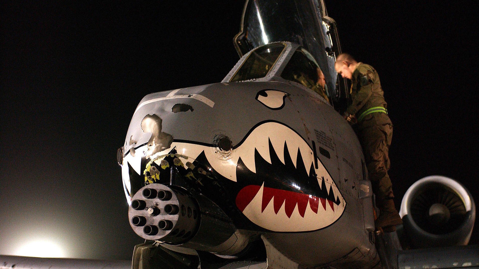 爱游戏体育app-中国篮球联赛品牌营销与粉丝互动研究，篮球联赛介绍