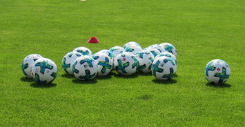 爱游戏电竞官网-中国足球定位球战术效果，足球定位球动作要领