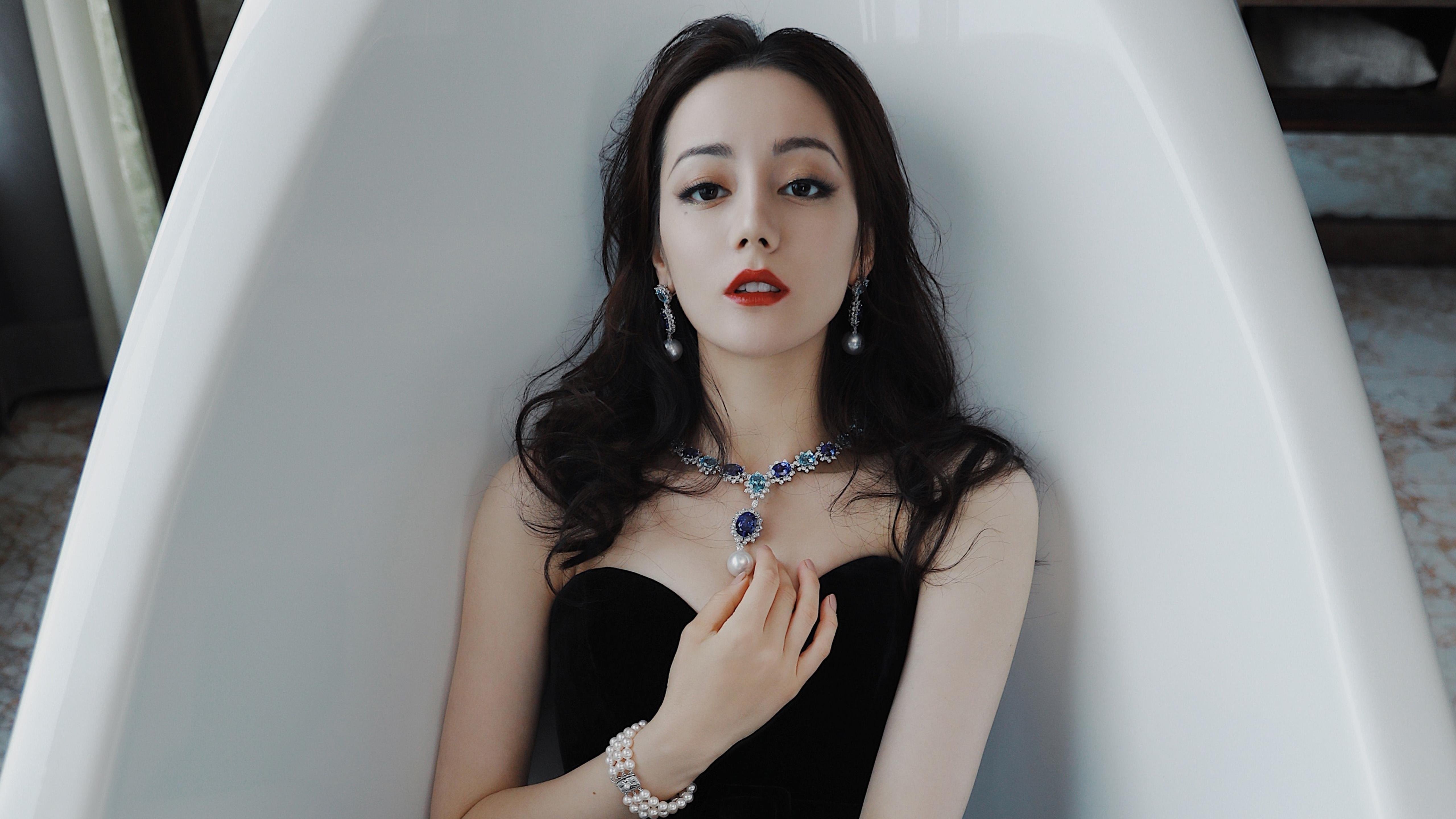 中国足球定位球战术效果,足球定位球动作要领