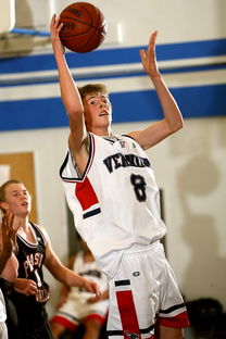 爱游戏中国官方网站平台-中国青少年篮球课程体系改革及完善研究，中国青少年篮球课程体系改革及完善研究论文