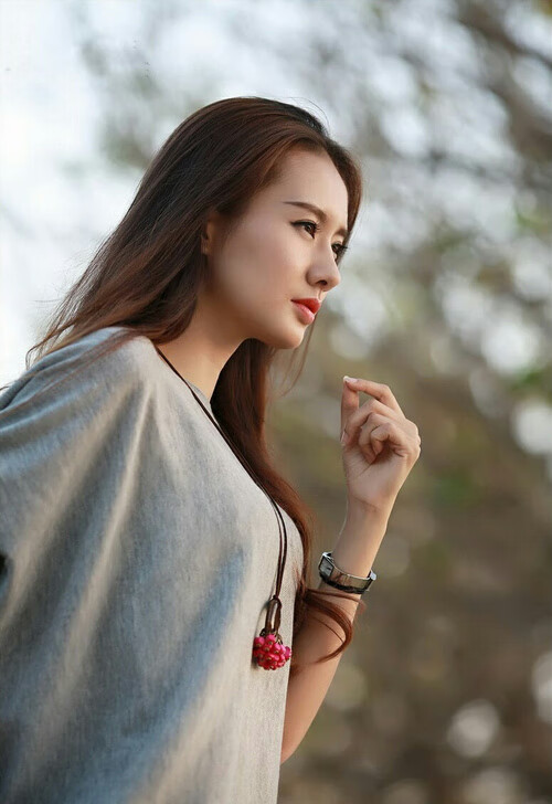 五大联赛历史回顾:谁是最伟大的球队?,五大联赛历史回顾_谁是最伟大的球队