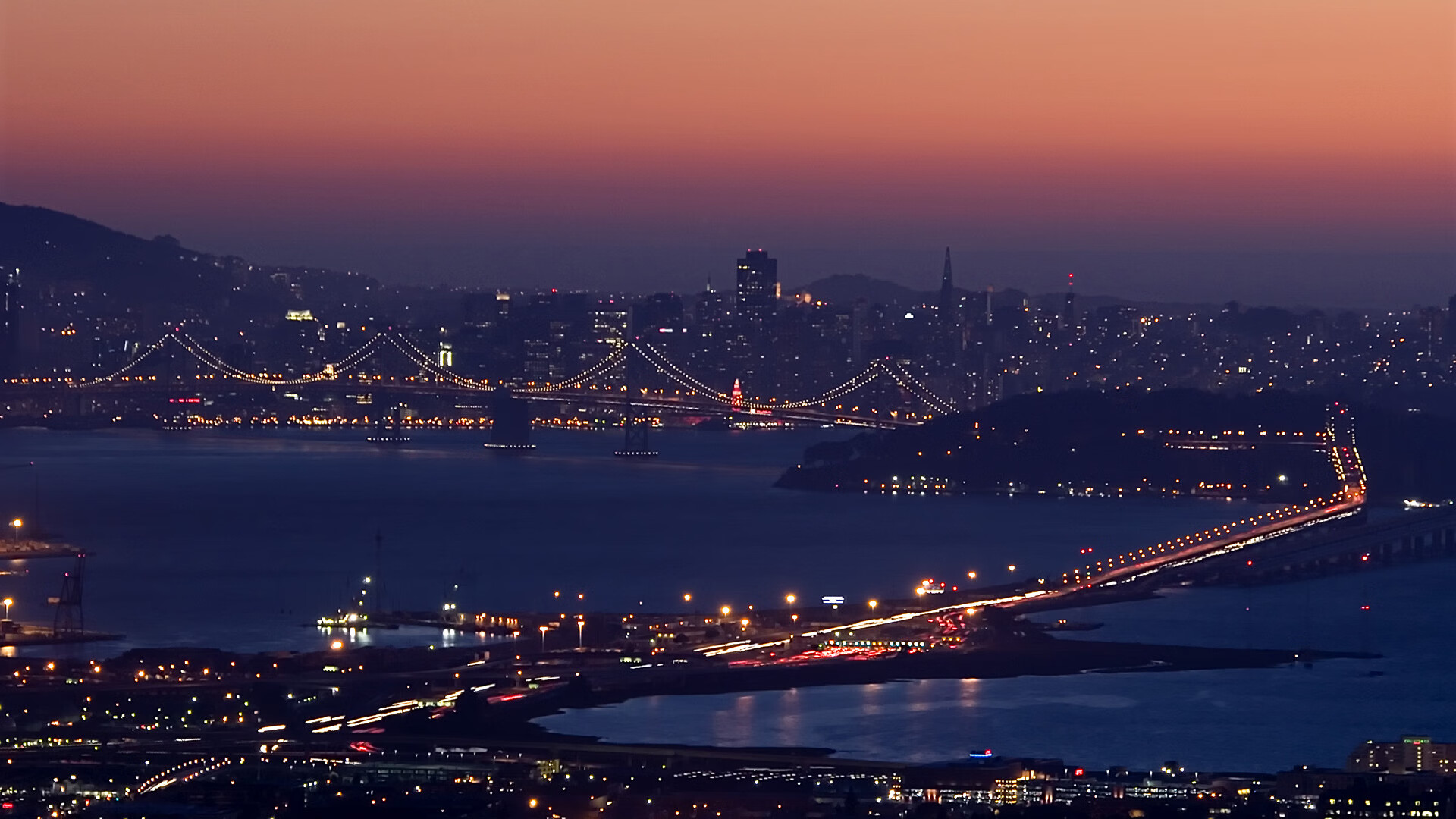 中超球队年度进球集中时间段分析,2020赛季中超十大进球