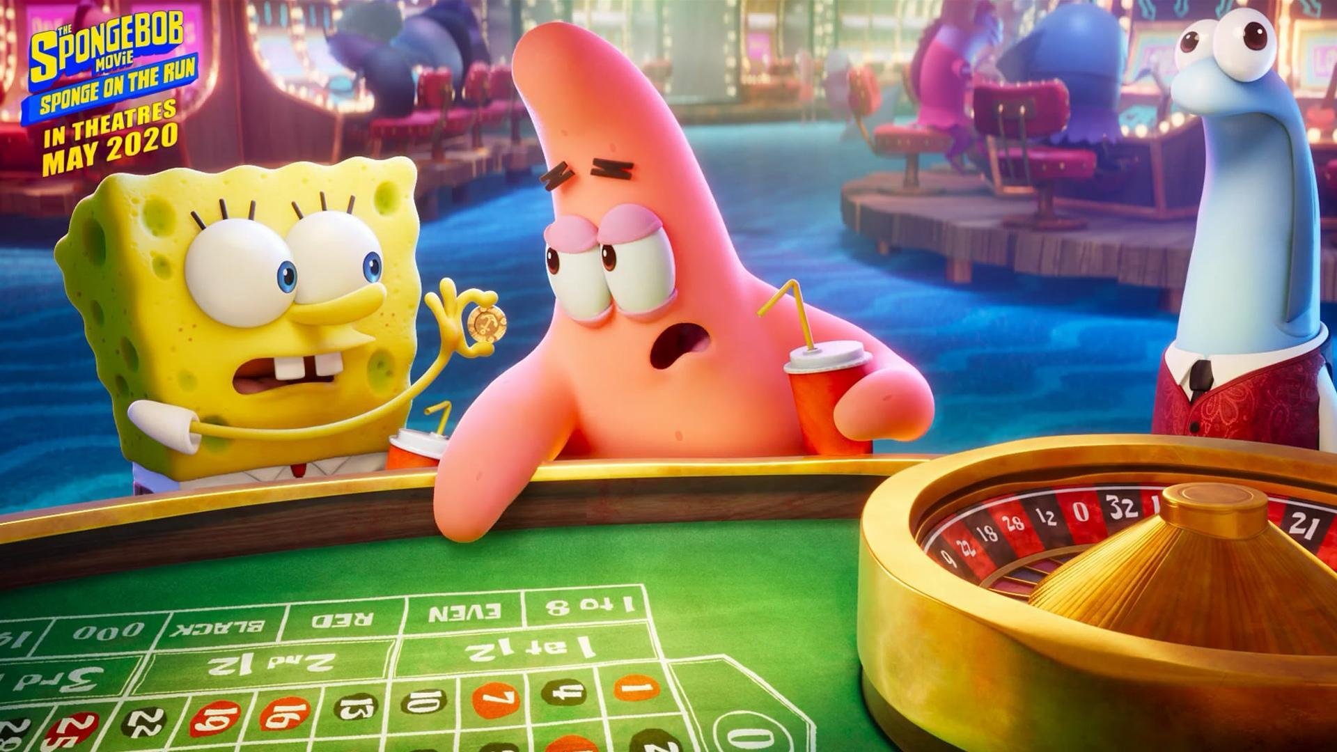 中超球队年度进球集中时间段分析,2020赛季中超十大进球