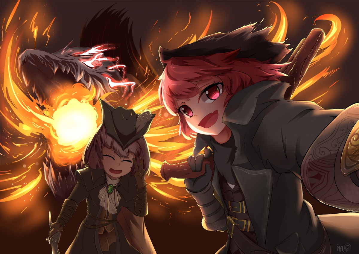 中超球队年度进球集中时间段分析,2020赛季中超十大进球