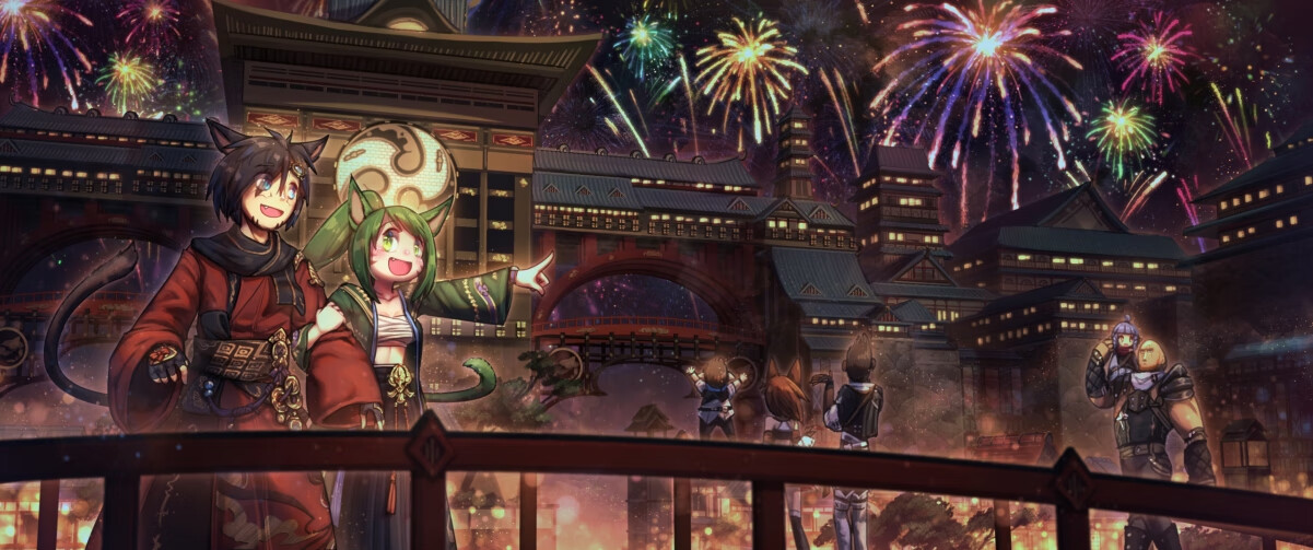 体育场馆设施智能维护,体育场馆设施维护与管理