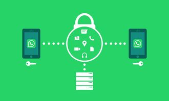 爱游戏-体育新闻采编流程中的内容安全机制构建，体育新闻报道要求