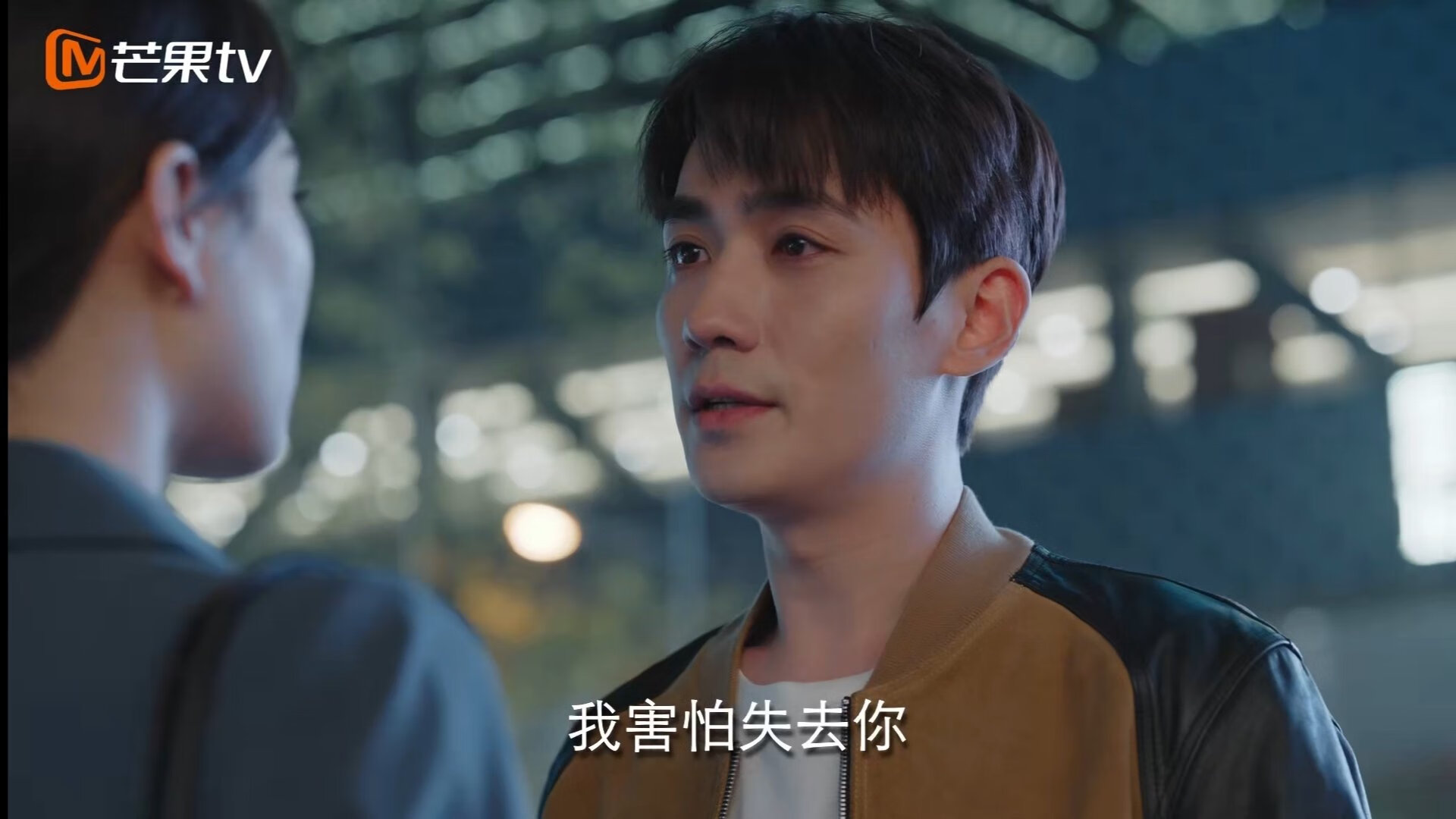 体育产业数字化转型实践,我国体育产业数字化转型研究