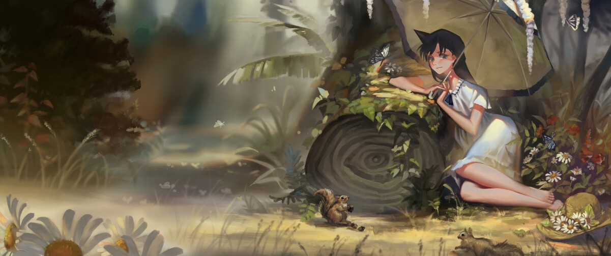 体育产业数字化转型实践,我国体育产业数字化转型研究