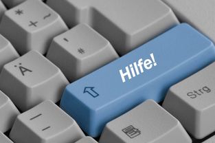 爱游戏娱乐-体育赛事知识产权保护案例研究，体育赛事著作权的保护