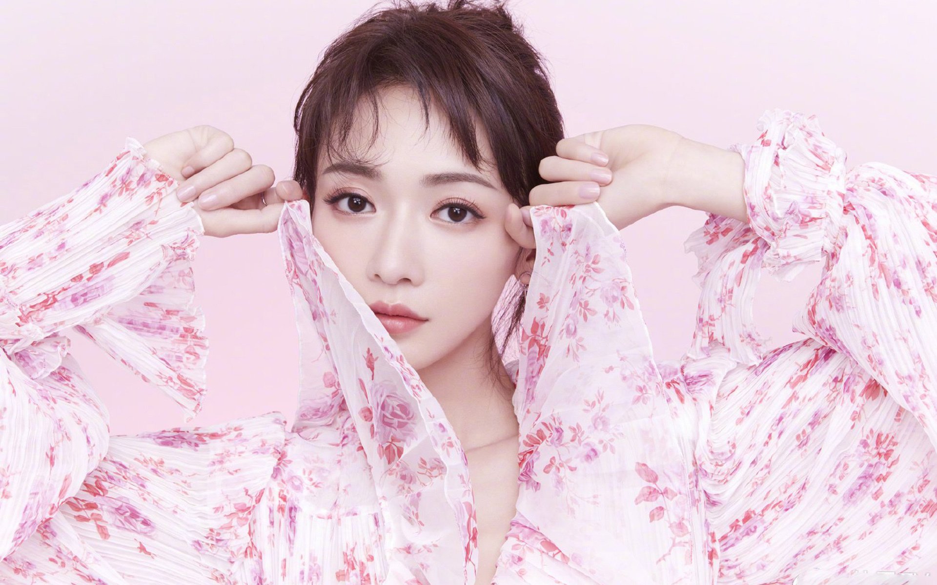 体育赛事知识产权保护案例研究,体育赛事著作权的保护