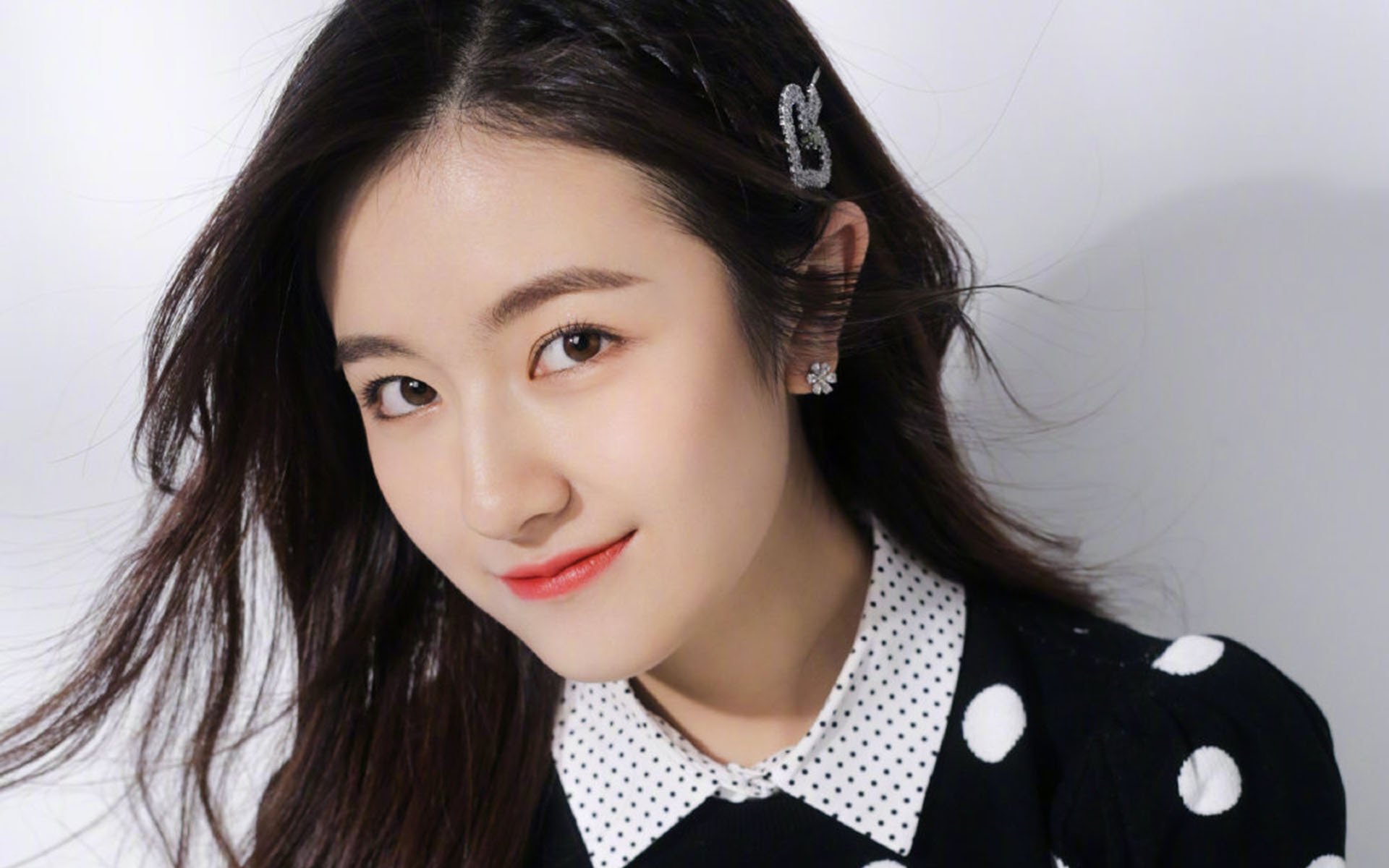 全国青少年花样游泳锦标赛火爆开赛,全国花样游泳锦标赛2020