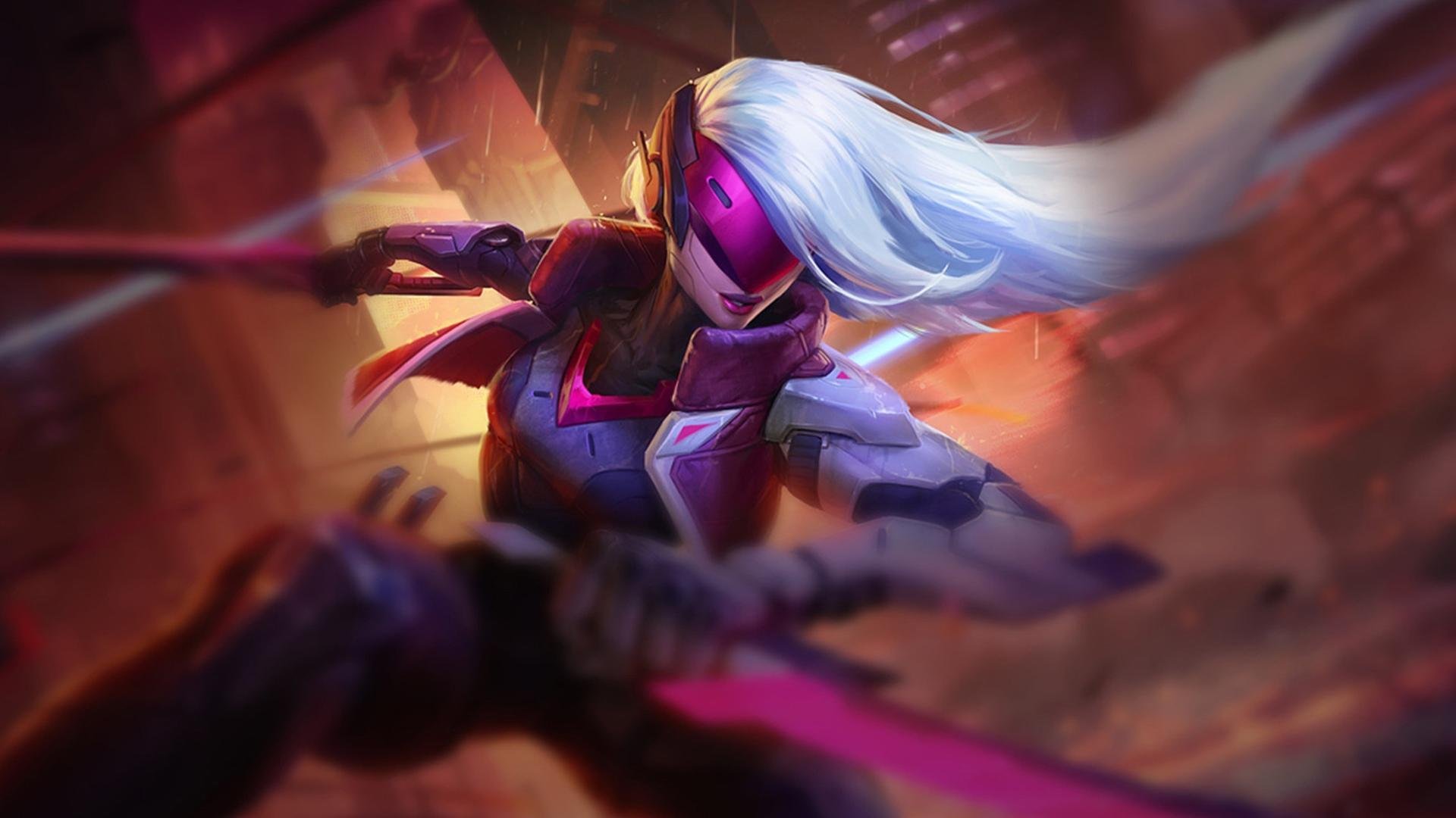 全国青少年花样游泳锦标赛火爆开赛,全国花样游泳锦标赛2020