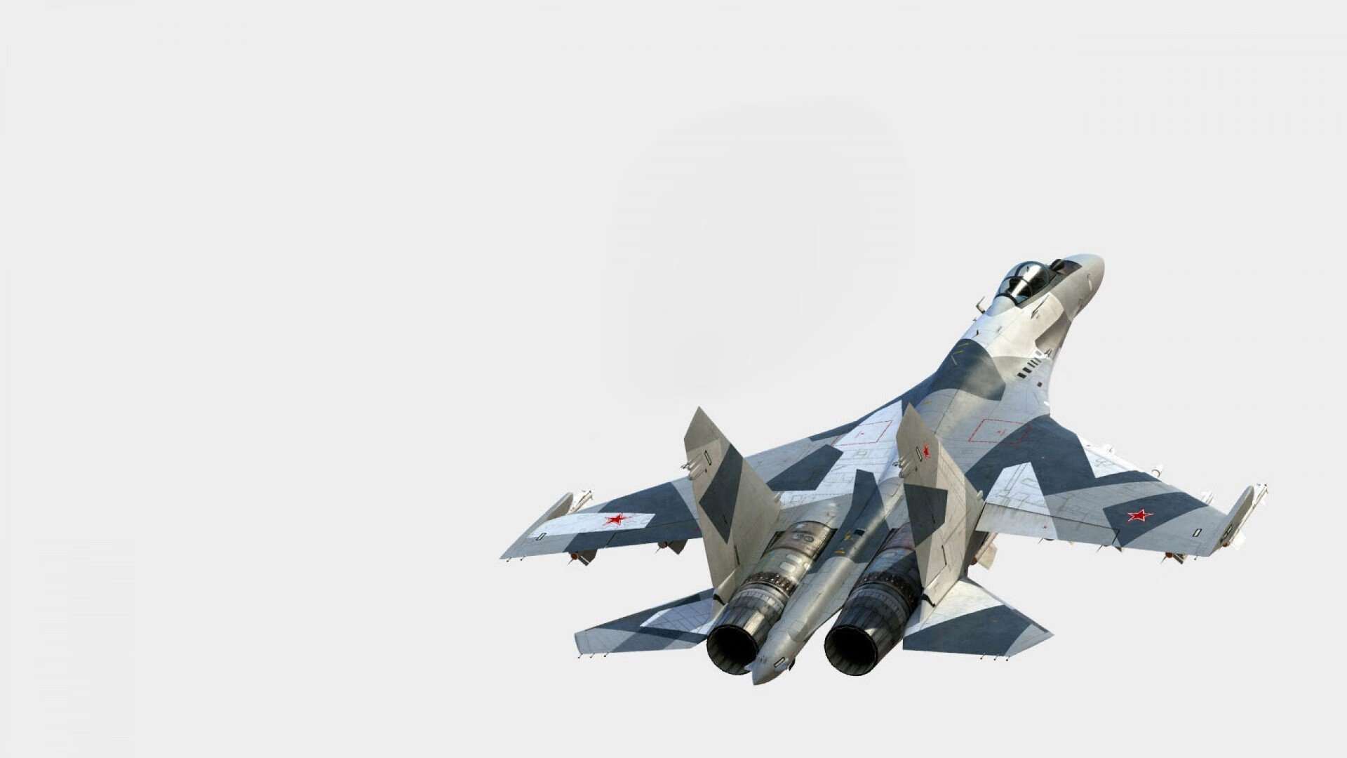 全国赛艇锦标赛决赛阶段竞争激烈,2021年全国赛艇春季冠军赛