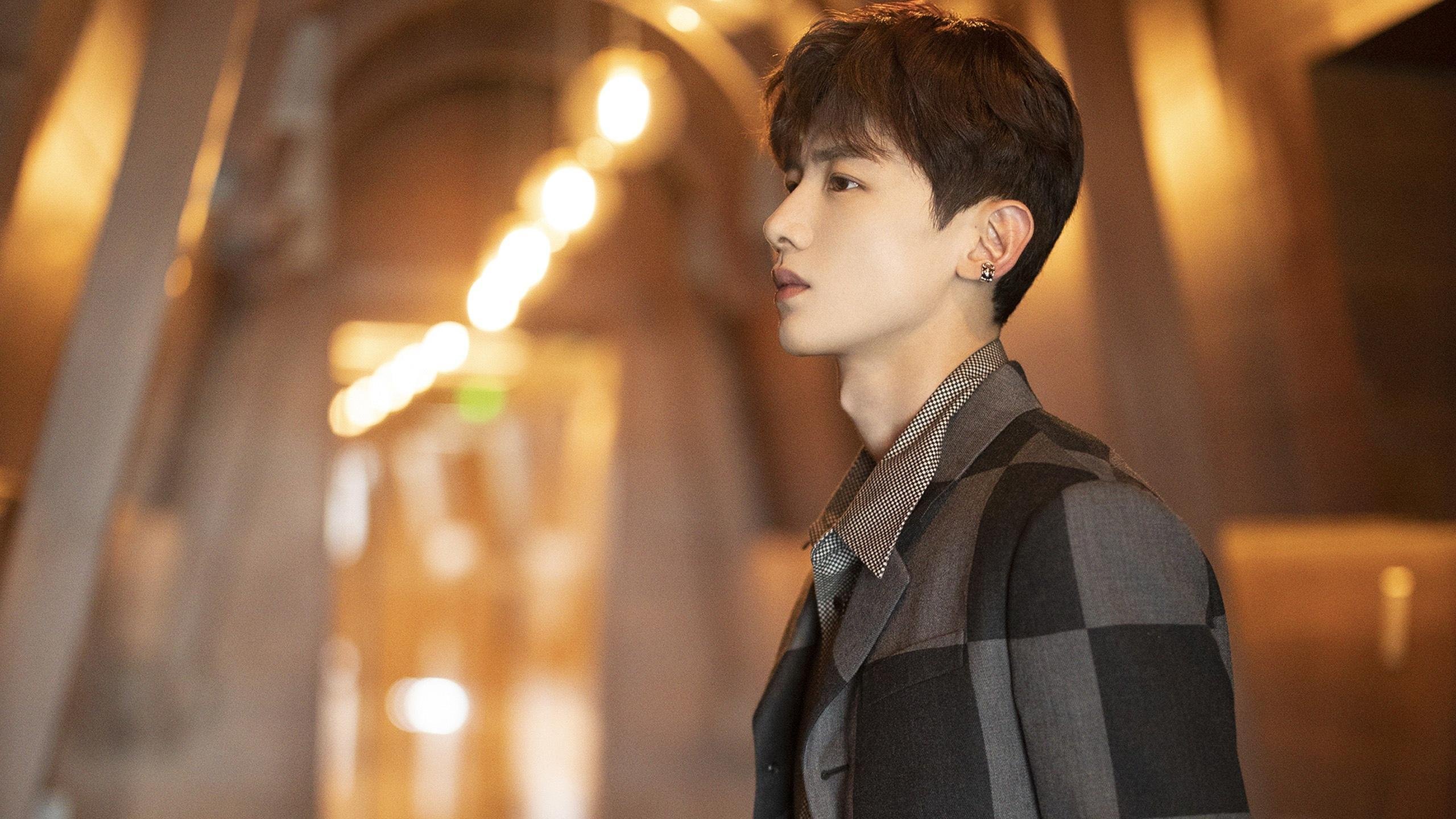 全国赛艇锦标赛决赛阶段竞争激烈,2021年全国赛艇春季冠军赛