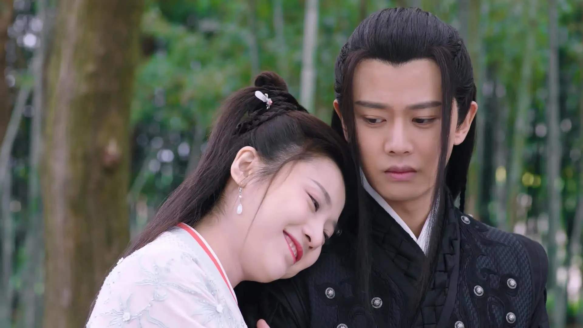 爱游戏娱乐-国足年度整体控场能力指数评估，据说国足场地要这样才能赢