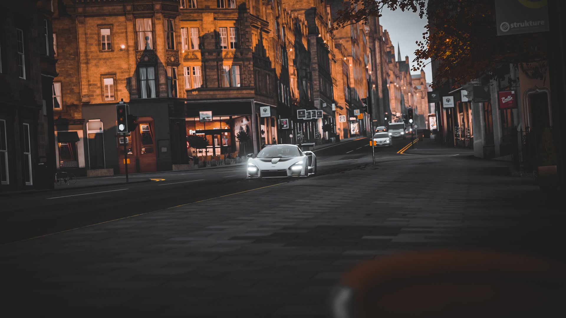 德甲青训项目视觉注意力训练增强空间感知能力