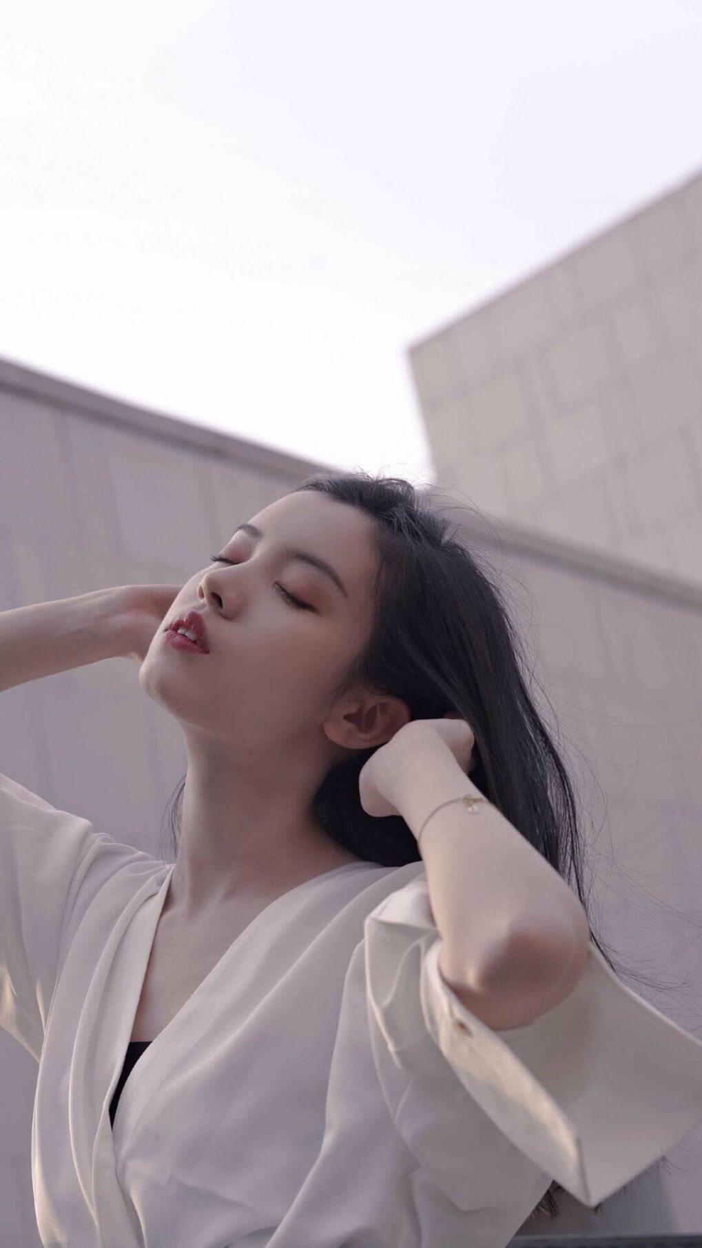 爱游戏app下载-意甲球队整合GPS与HRV数据优化训练强度调整机制，意甲技术统计