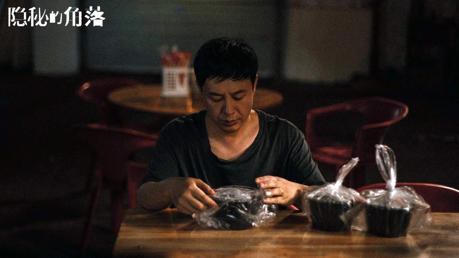 意甲球队整合GPS与HRV数据优化训练强度调整机制,意甲技术统计