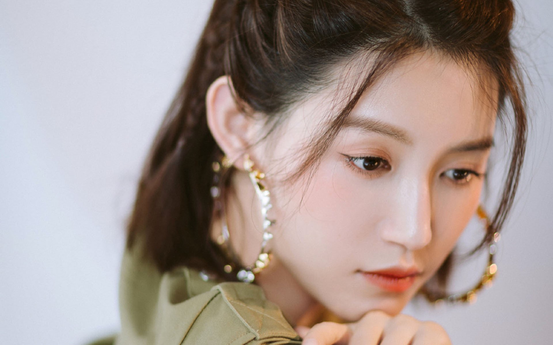 法甲球员视觉-认知训练对战术执行延迟反应的缓解效果