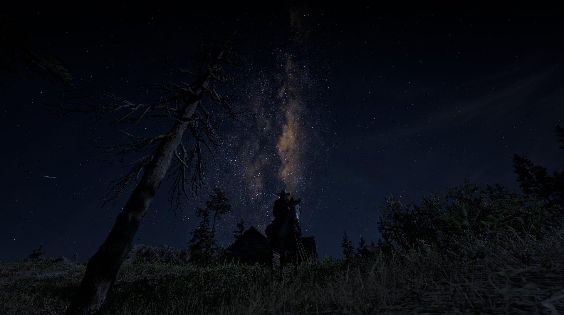 残疾人体育赛事组织管理体系建设,残疾人体育赛事组织管理体系建设方案