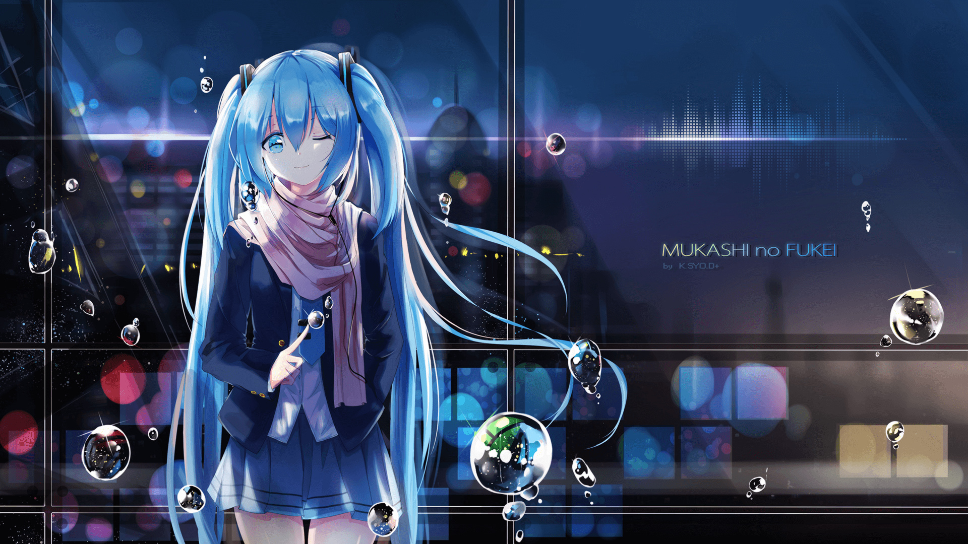 篮球专项技能动作标准化训练体系构建,篮球专项技能展示