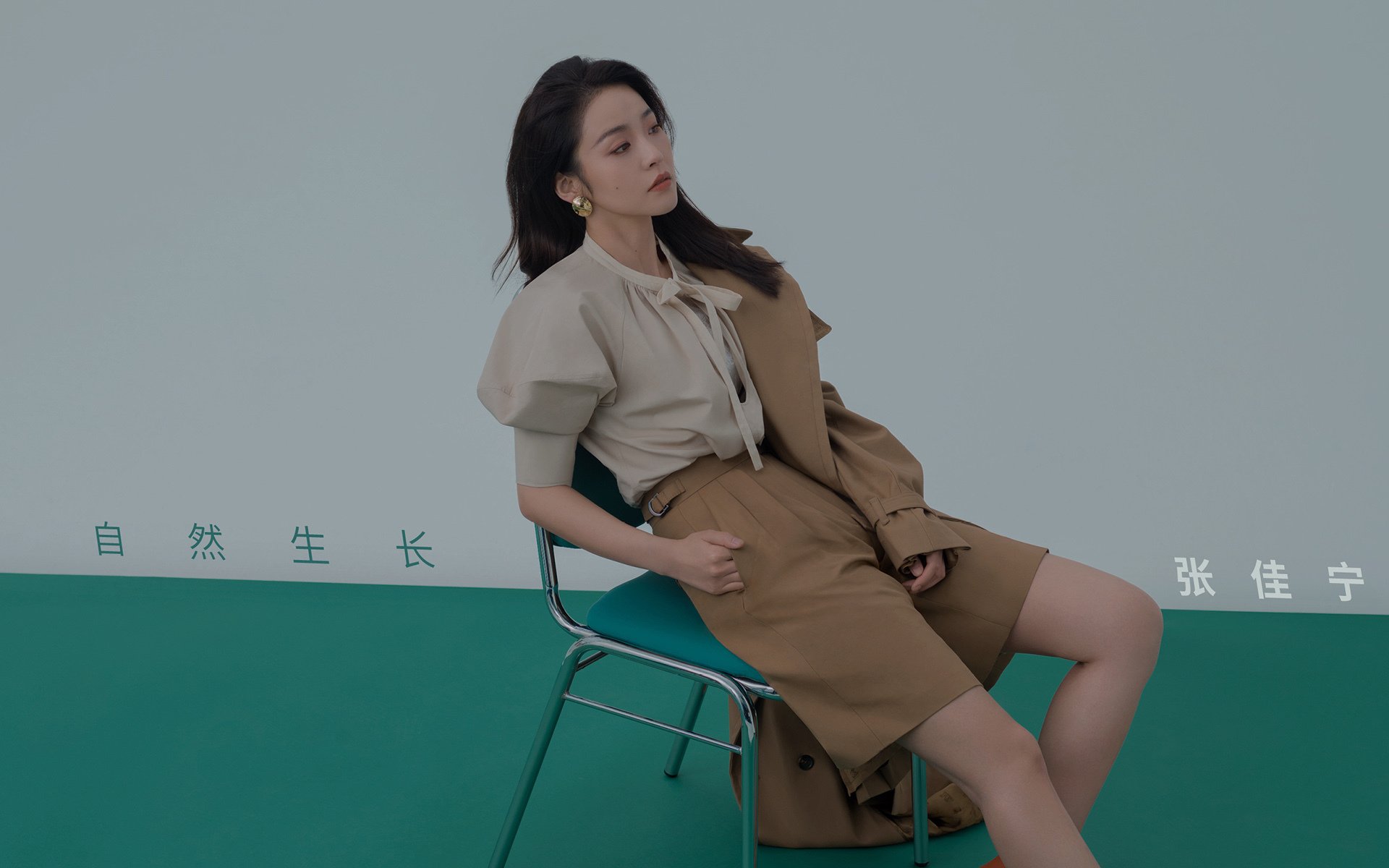 篮球运动员心理健康维护,篮球比赛心理分析