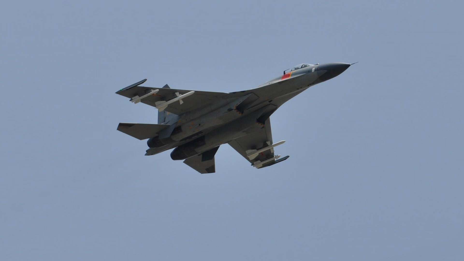 篮球运动员心理健康维护,篮球比赛心理分析