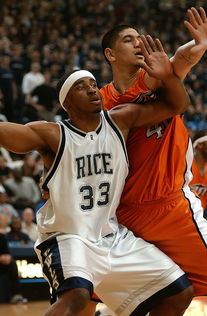 爱游戏娱乐-篮球运动员竞技心理韧性培养与干预措施，篮球心里训练的重要性