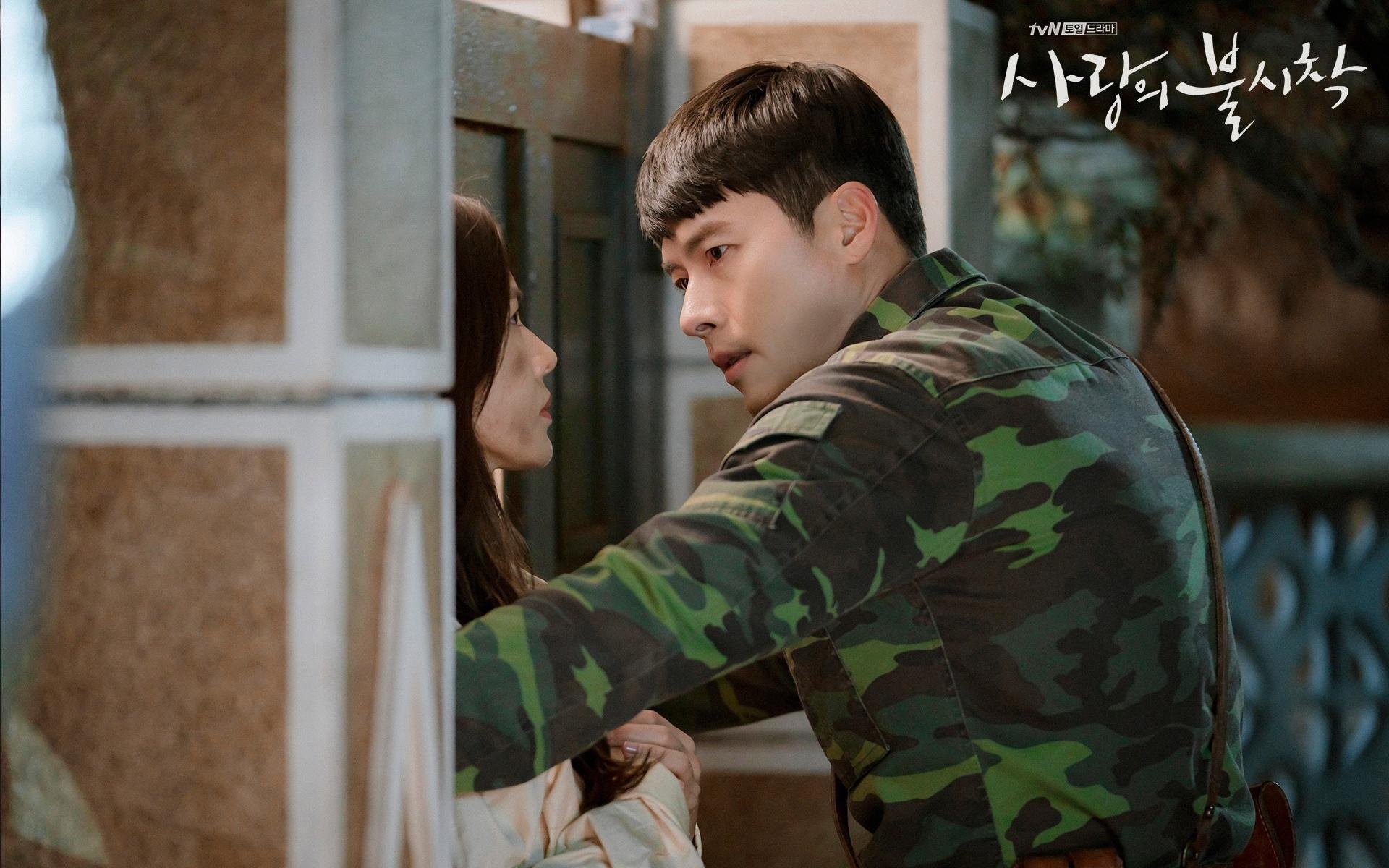 篮球运动员竞技心理韧性培养与干预措施,篮球心里训练的重要性