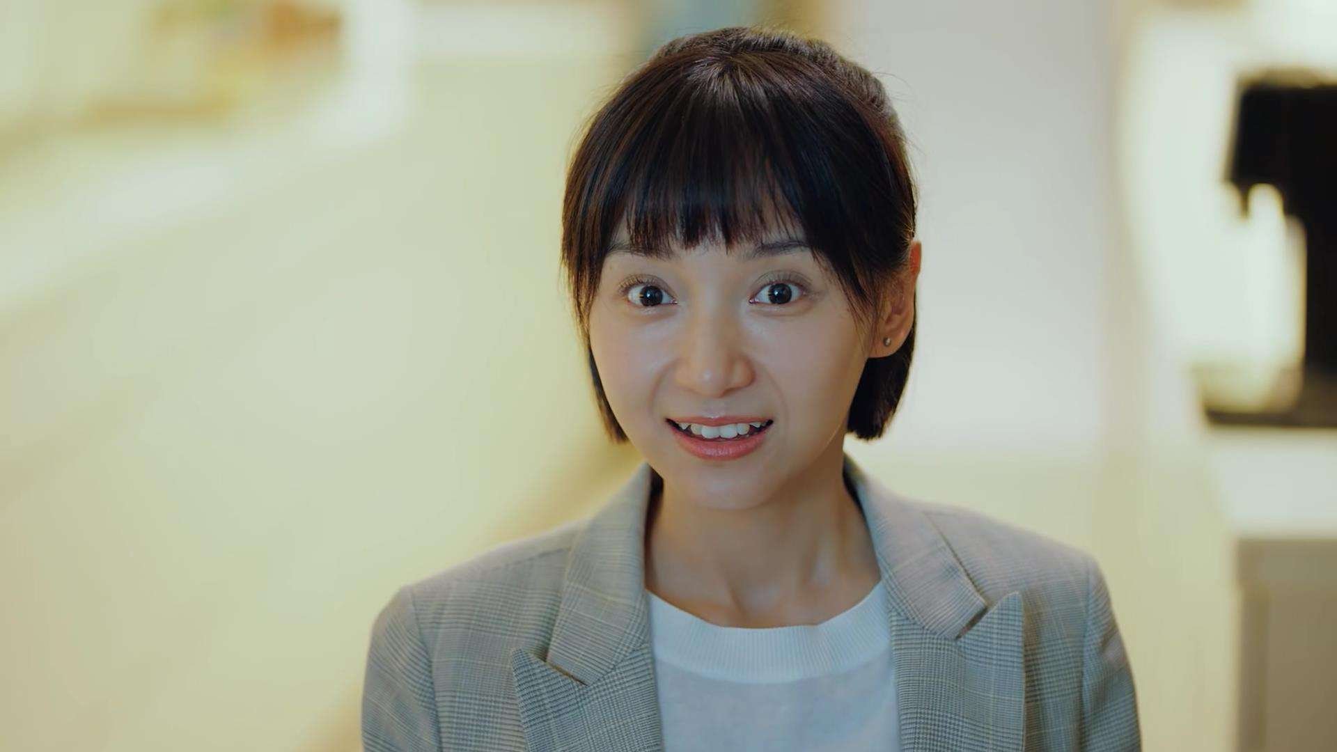 节能减排:未来足球场的环保先锋案例,足球场环创