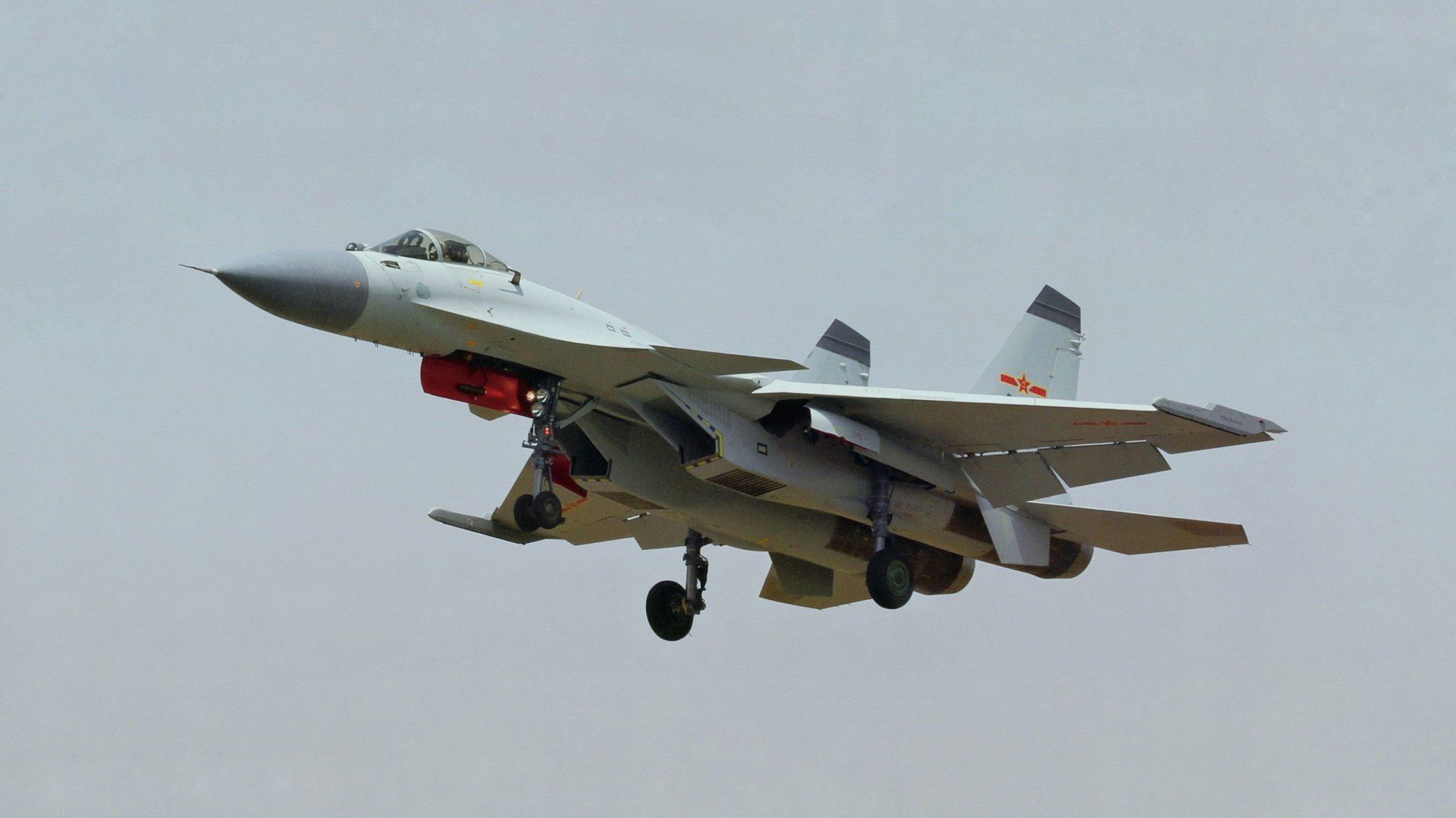 运动与心理健康干预整合课程开发实践研究,运动健康心理学