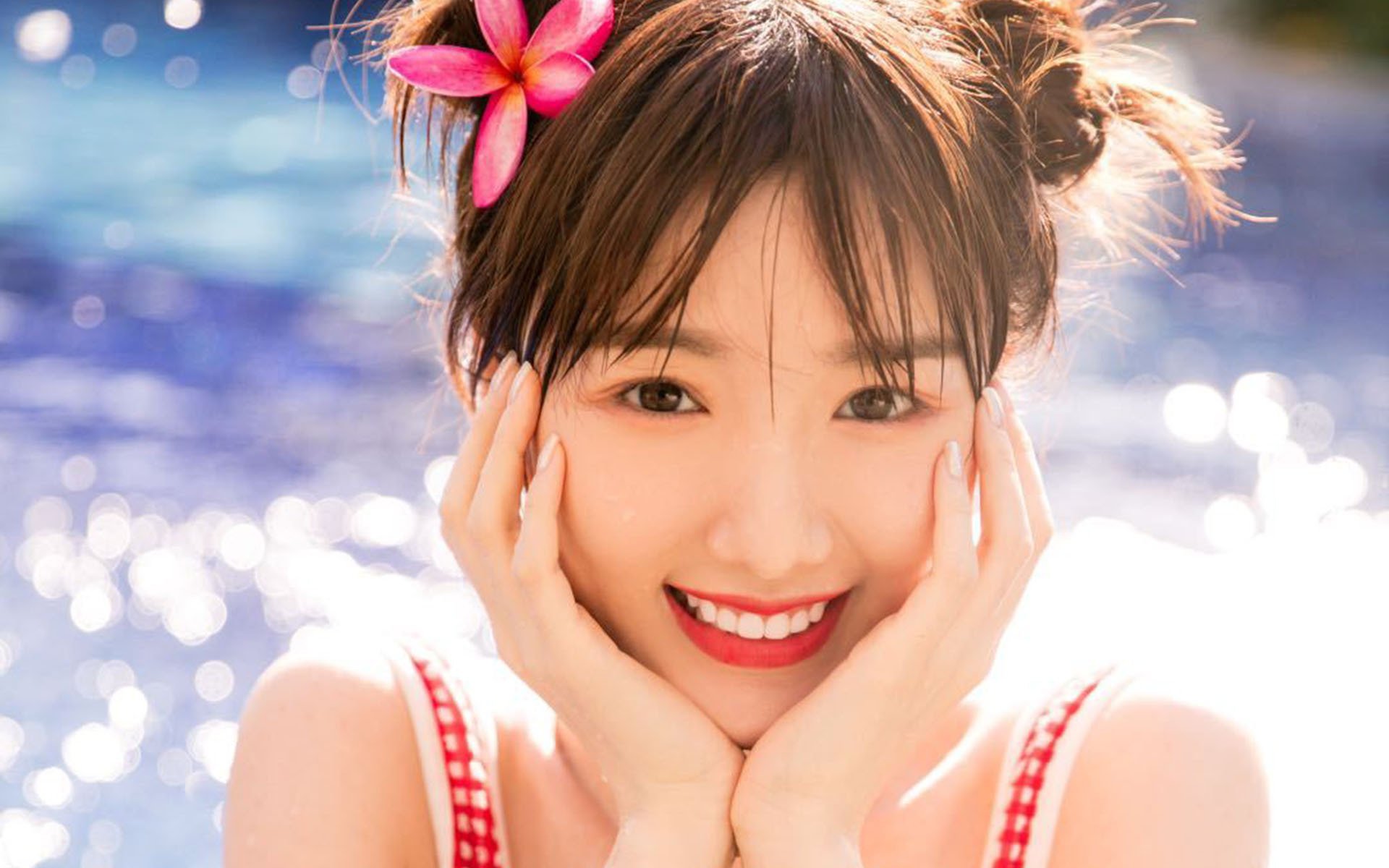 高校体育赛事观众体验提升,高校体育赛事观众体验提升方案