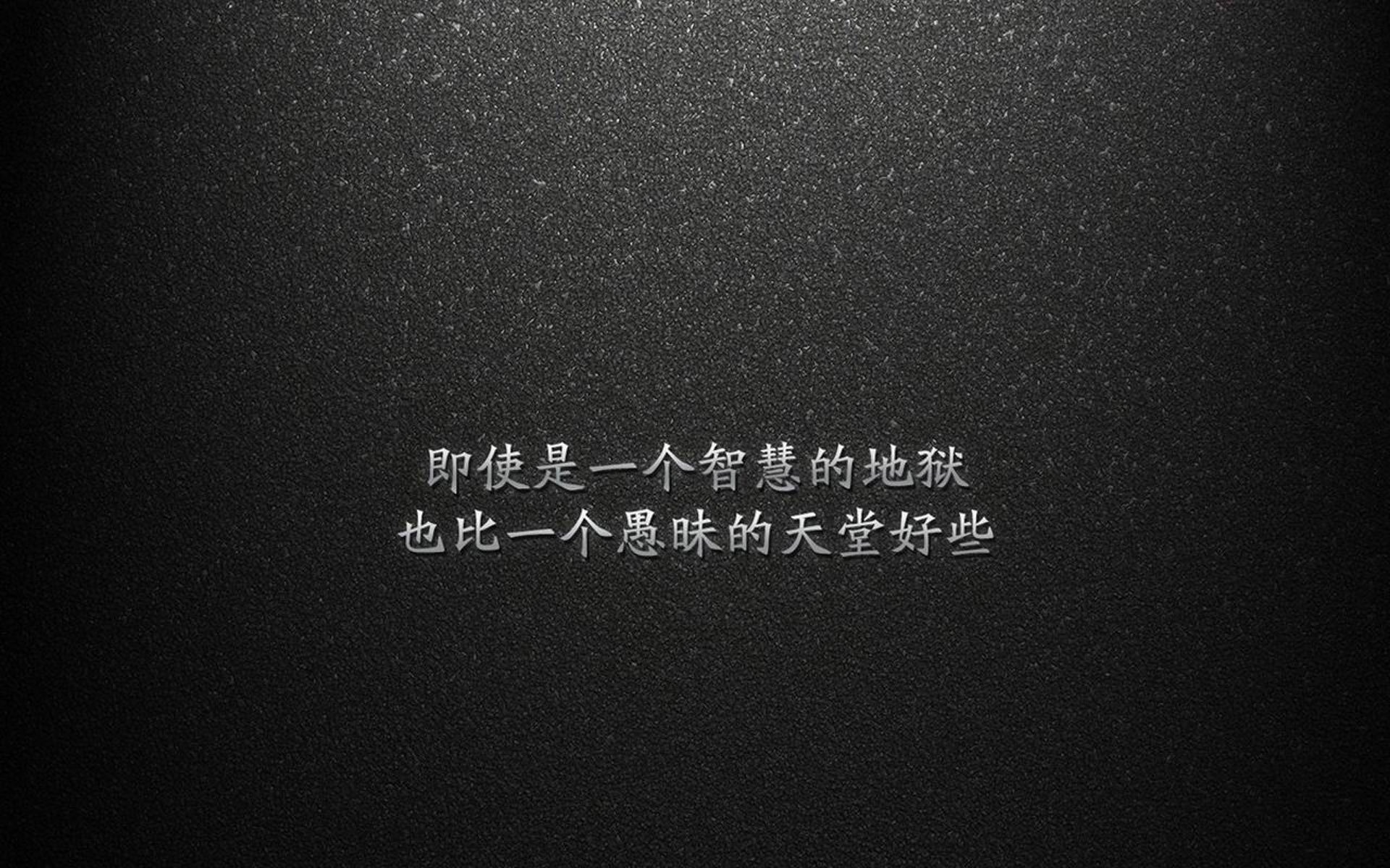 高校运动训练科学管理策略研究与应用,高校运动训练的项目设置