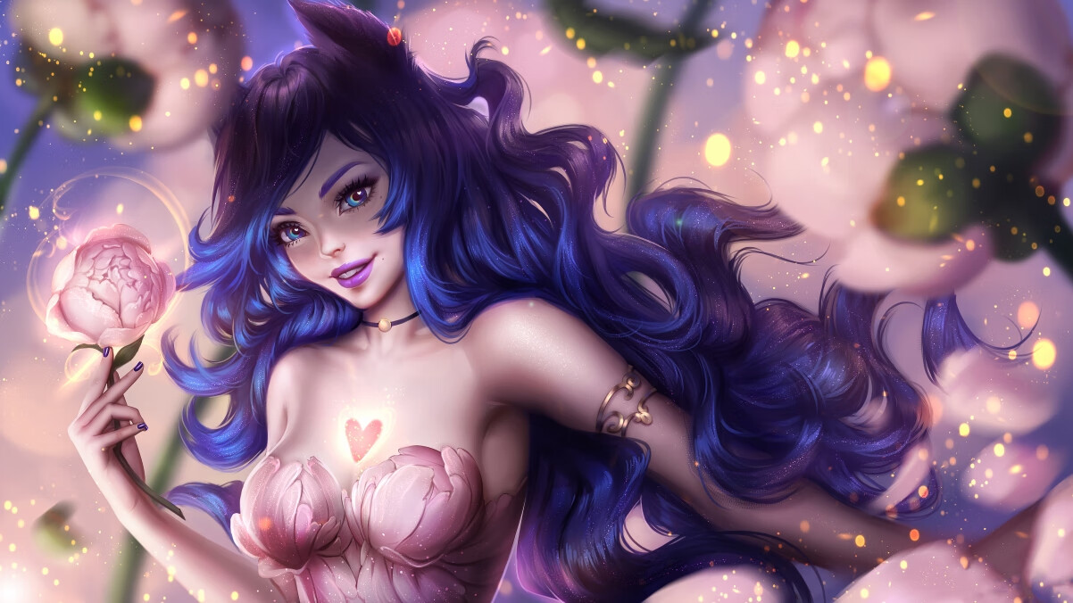 爱游戏娱乐网址-Black &amp; White &amp; Read All Over