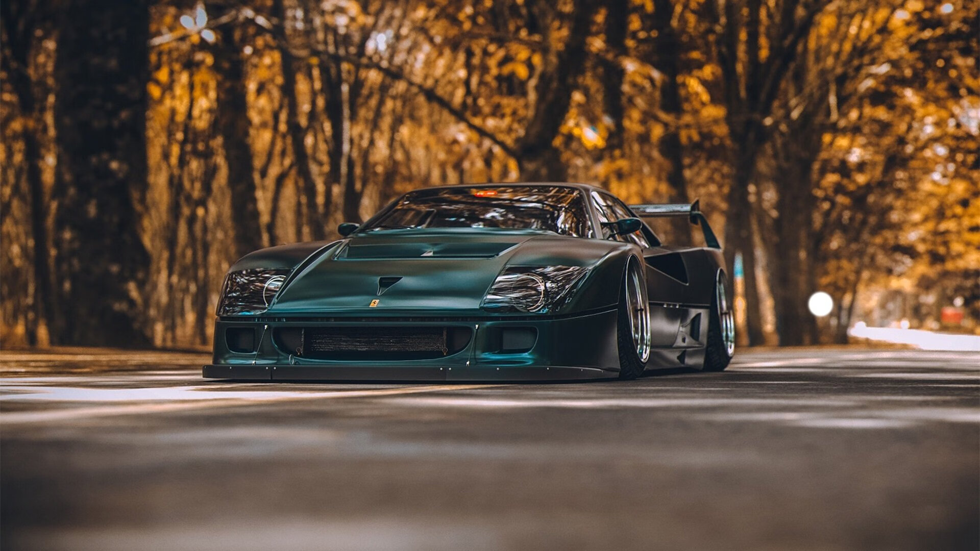 Black & White & Read All Over