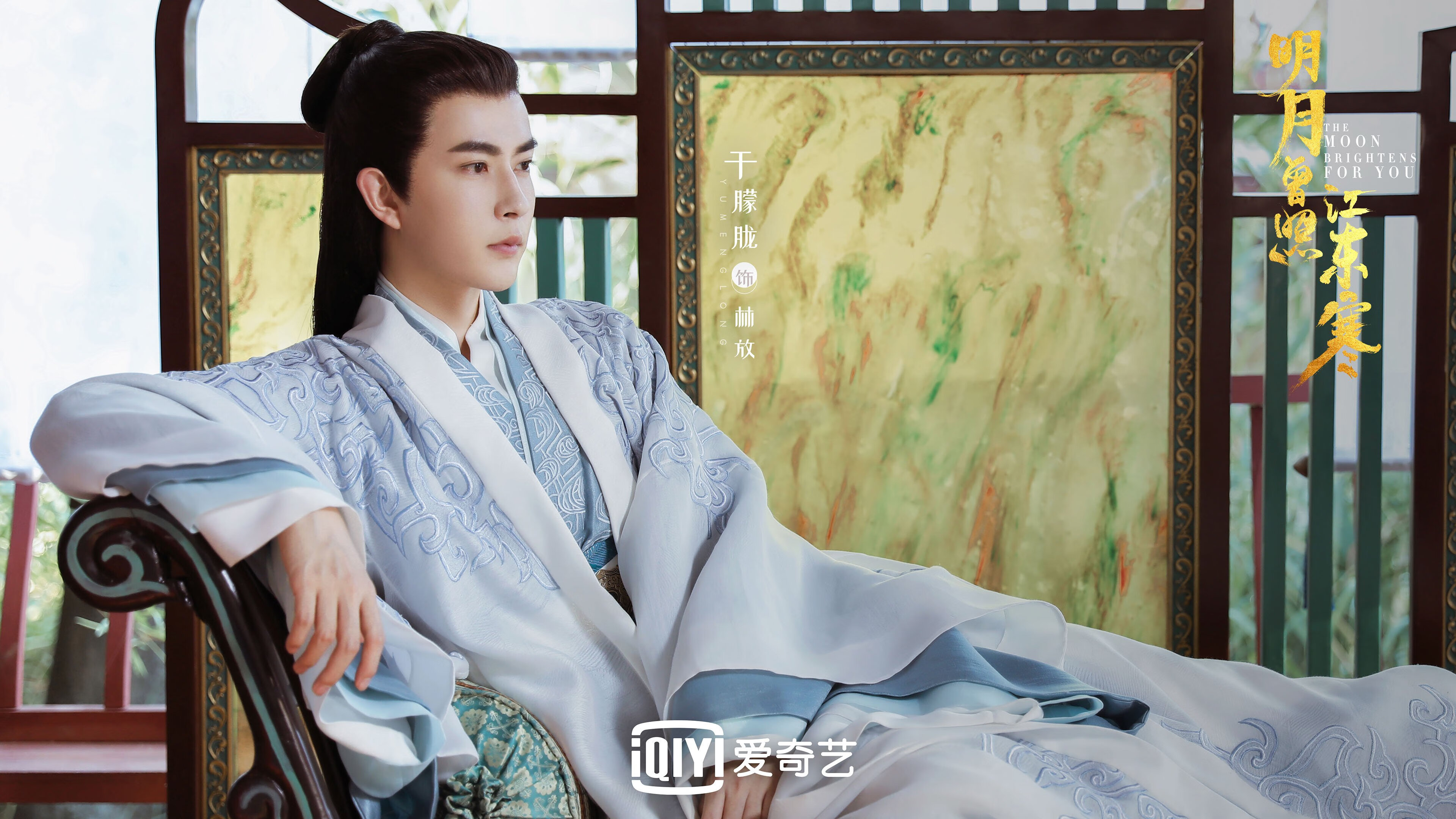 AYX GAME-CBA联赛全局统筹能力是否落后发展节奏，cba全场有几个暂停