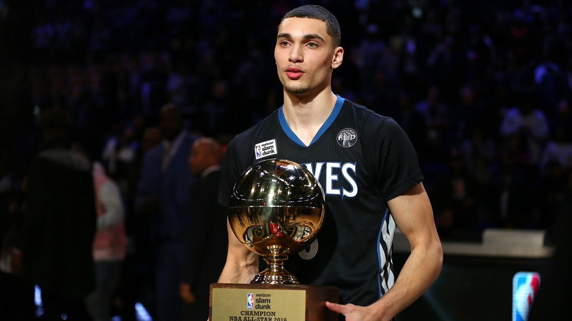 CBA联赛全局统筹能力是否落后发展节奏,cba全场有几个暂停