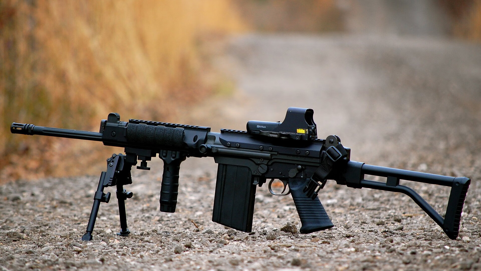 DOTA2选手感言鼓舞人心不惧失败勇敢前行,dota2选手nothing to say