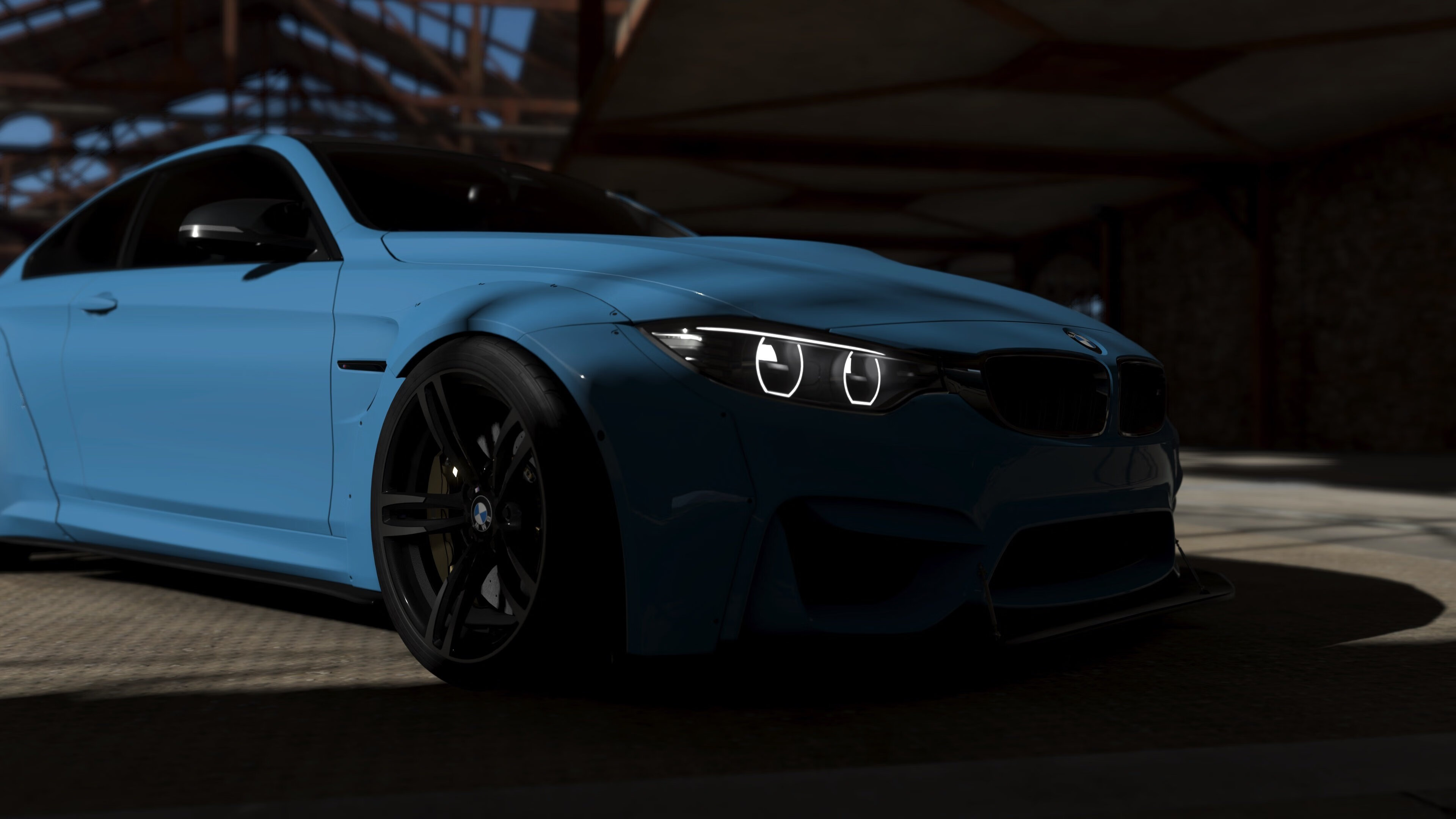 爱游戏app下载-“2025世界游泳锦标赛：水上芭蕾舞动优雅与力量”