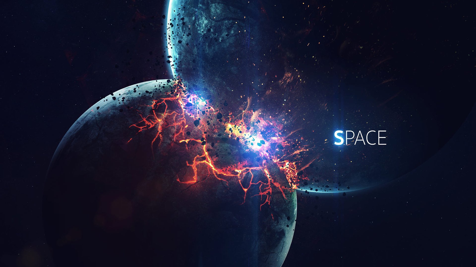 爱游戏电竞官网-“俱乐部世界杯正式开幕，32强逐鹿美国”