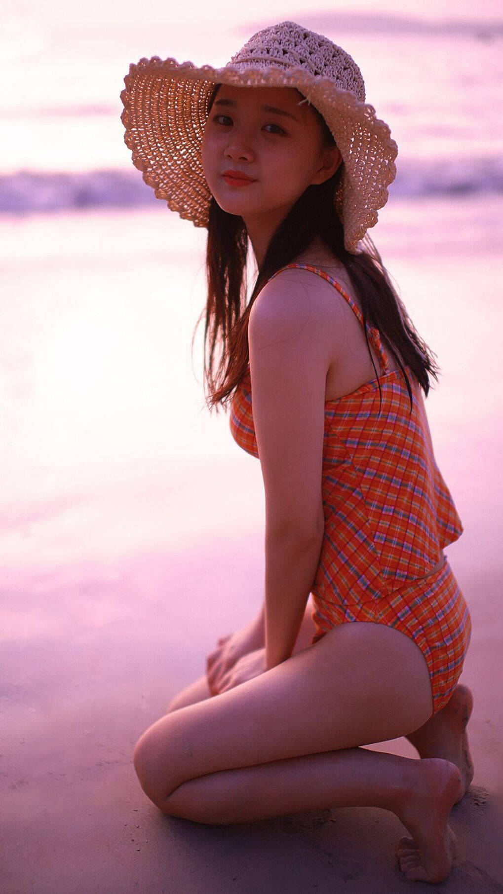 “俱乐部世界杯正式开幕,32强逐鹿美国”