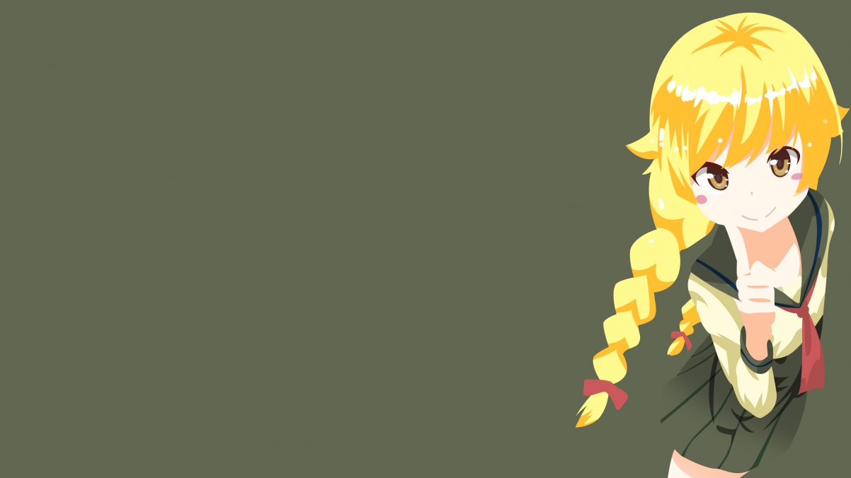 爱游戏官方网站-“挑战自我，SHO-CHAN Run 2025赛道见证香港跑步新高峰”