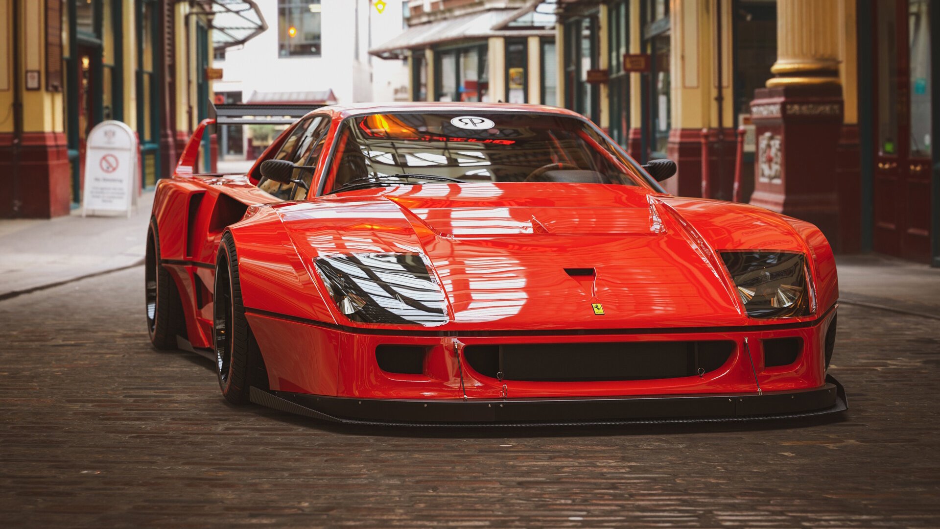 “网球对决:高新体育中心迎来世界顶级选手争霸”