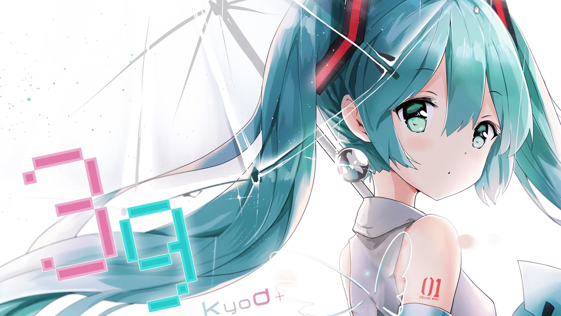 爱游戏下载-中国三人篮球男队注重团队配合 提高默契，中国男子三人篮球运动员